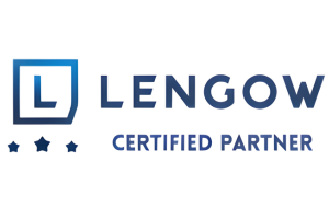 Lengow Certified Partner